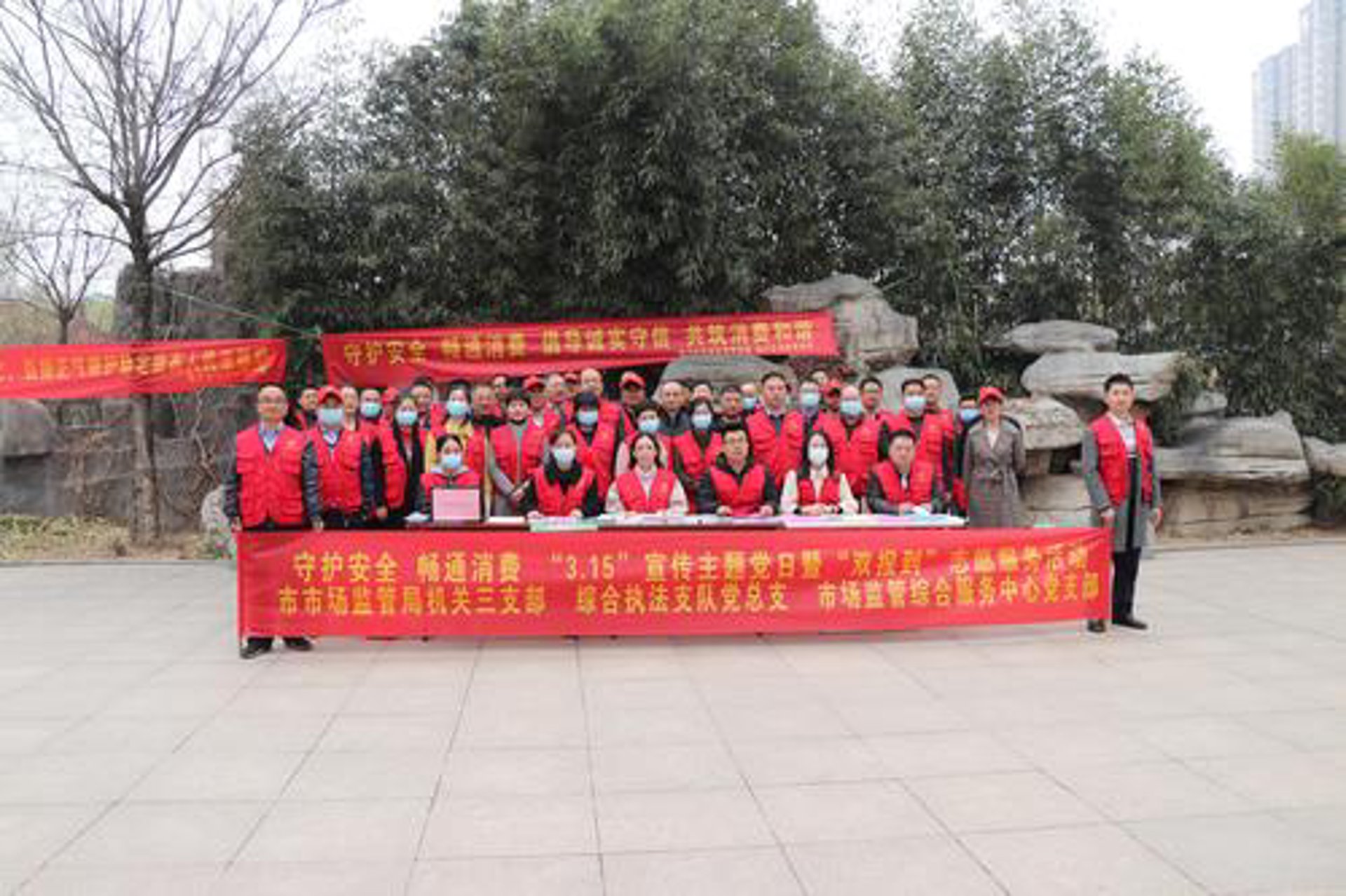大鼻子作文培训